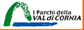 Parchi Val di Cornia