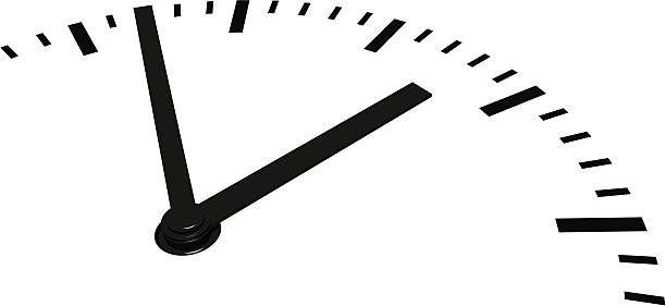 DAL 9 GENNAIO NUOVO ORARIO DI APERTURA AL PUBBLICO DEGLI UFFICI COMUNALI